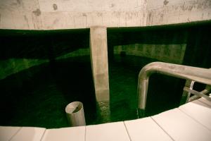 OTVORITEV VODOHRANA BEGUNJE - Valter Leban-2532